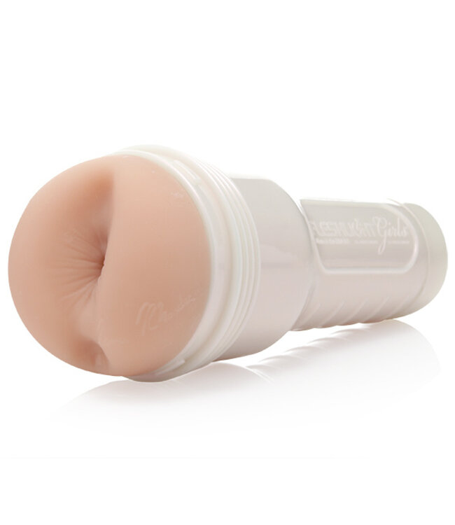 Fleshlight Girls - Lana Rhoades Karma