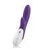 Mystim Mystim - Danny Divido Vibrator Paars