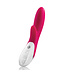 Mystim Mystim - Danny Divido Vibrator Roze
