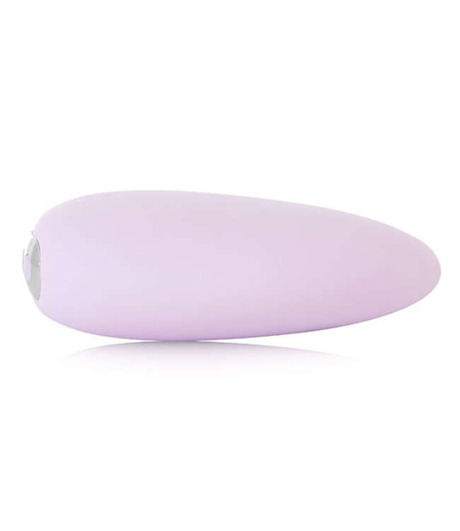 Je Joue - Mimi Soft Vibrator Lila