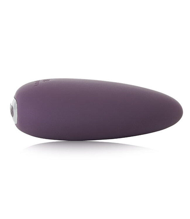 Je Joue - Mimi Soft Vibrator Paars