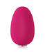 Je Joue Je Joue - Mimi Soft Vibrator Fuchsia