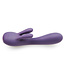 Je Joue Je Joue - FiFi Rabbit Vibrator Paars