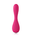 Je Joue Je Joue - Uma Vibrator Fuchsia
