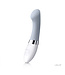 Lelo Lelo - Gigi 2 Vibrator Grijs