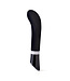 B Swish B Swish - bgood Deluxe Curve G-Spot Vibrator Zwart