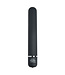 Fifty Shades of Grey Fifty Shades of Grey - New Charlie Tango Vibrator