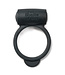 Fifty Shades of Grey Fifty Shades of Grey - Vibrerende Liefdesring