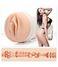 Fleshlight Fleshlight Girls - Abella Danger Danger