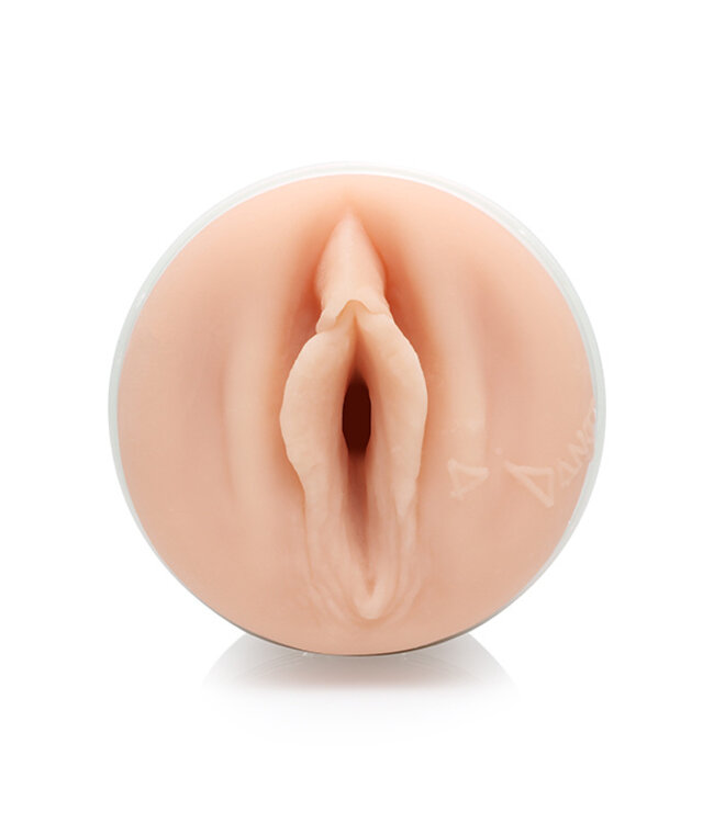 Fleshlight Girls - Abella Danger Danger