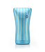 Tenga Tenga - Cool Edition Soft Tube Cup