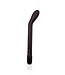 B Swish B Swish - bgee Classic G-Spot Vibrator Zwart