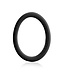 Nexus Nexus - Enduro Siliconen Super Stretchy Cock Ring