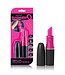 The Screaming O The Screaming O - Vibrerende Lippenstift