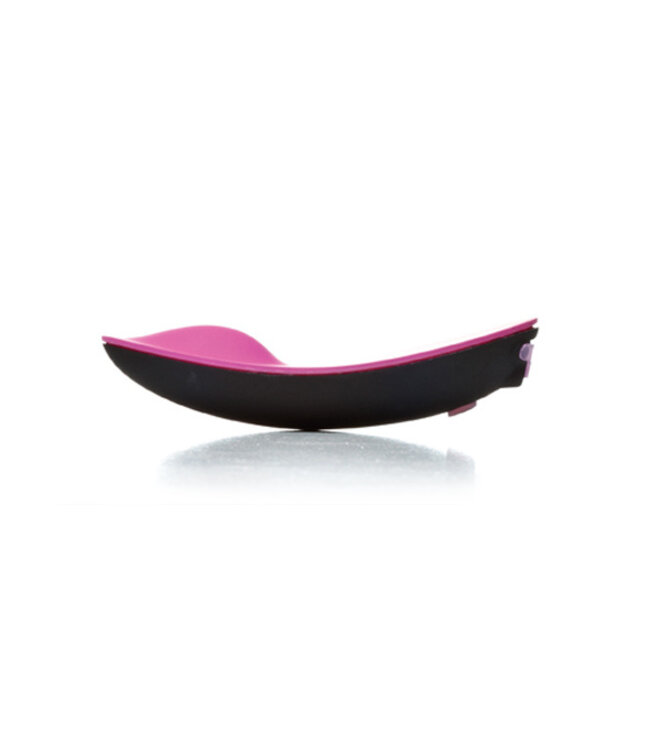 OhMiBod - Club Vibe 2.OH Muziekvibrator