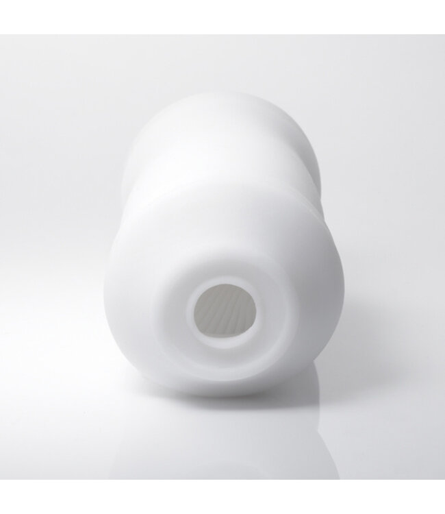 Tenga - Masturbator Sleeve 3D Pile