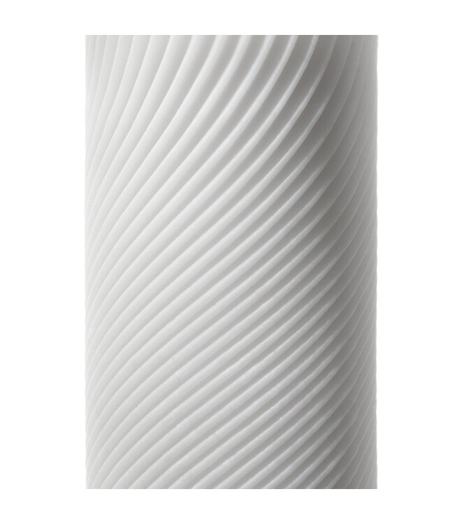 Tenga - Masturbator Sleeve 3D Zen