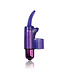 PowerBullet PowerBullet - Tingling Tongue Vibrator Paars