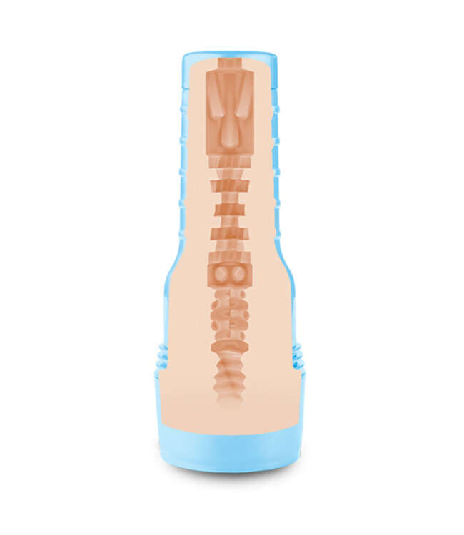 Fleshjack Boys - Colby Keller Lumberjack