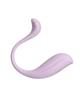 Svakom Svakom - Phoenix Neo 2 Interactive Bullet Vibrator Lavender
