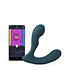 Magic Motion Magic Motion - Solstice X App Controlled Prostaat Vibrator