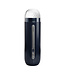 Svakom Svakom - Connexion Series Hannes Neo Interactive Throbbing Masturbator