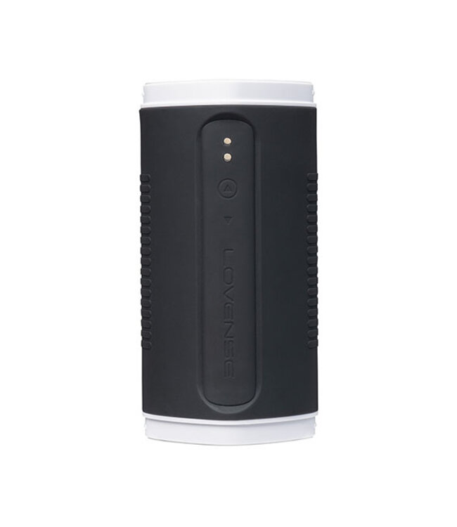 Lovense - Calor Depth-Controlled Male Masturbator