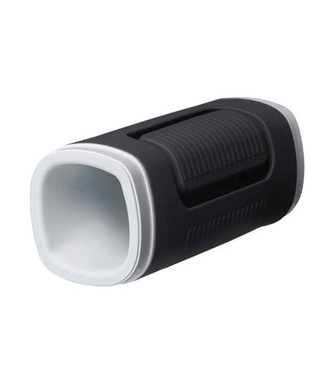 Lovense - Calor Depth-Controlled Male Masturbator