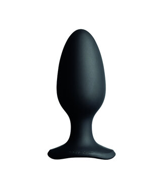 Lovense Lovense - Hush 2 Butt Plug L 57 mm