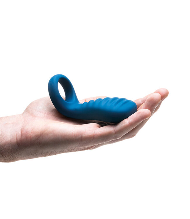 OhMiBod - blueMotion Nex 3