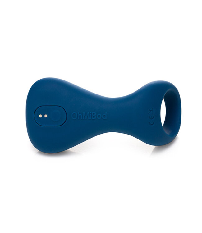 OhMiBod - blueMotion Nex 3