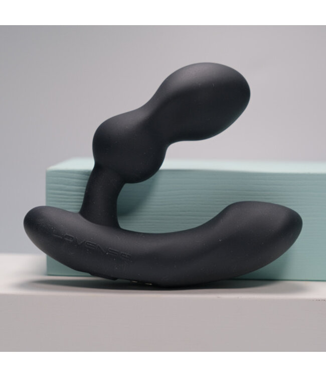 Lovense - Edge 2 Prostaat Massager