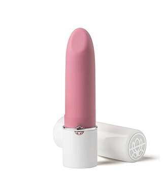 Magic Motion Magic Motion - Lotos App Controlled Mini Vibrator