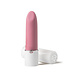 Magic Motion Magic Motion - Lotos App Controlled Mini Vibrator