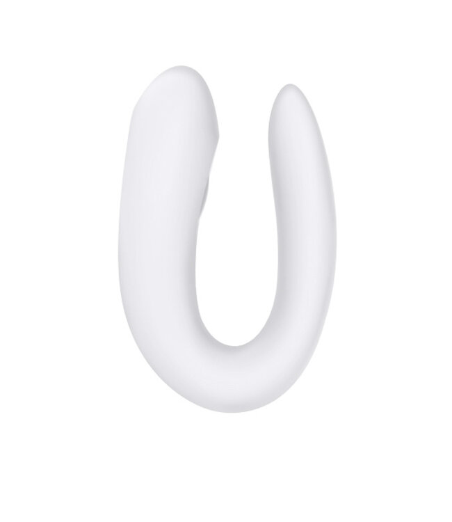 Satisfyer - Double Joy Wit