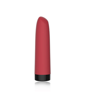 Magic Motion Magic Motion - Awaken App Controlled Mini Vibrator