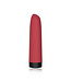Magic Motion Magic Motion - Awaken App Controlled Mini Vibrator