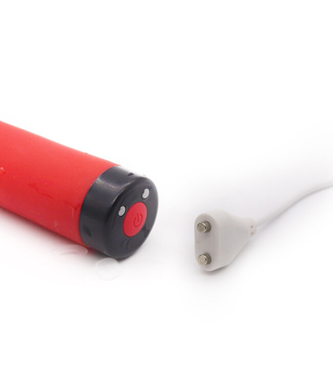 Magic Motion - Awaken App Controlled Mini Vibrator