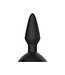 Magic Motion Magic Motion - Equinox App Controlled Siliconen Butt Plug