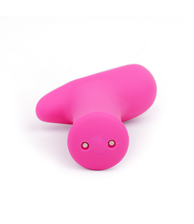 Lovense - Ambi Bullet Vibrator