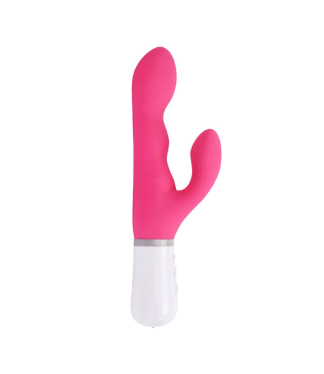 Lovense - Nora Vibrator