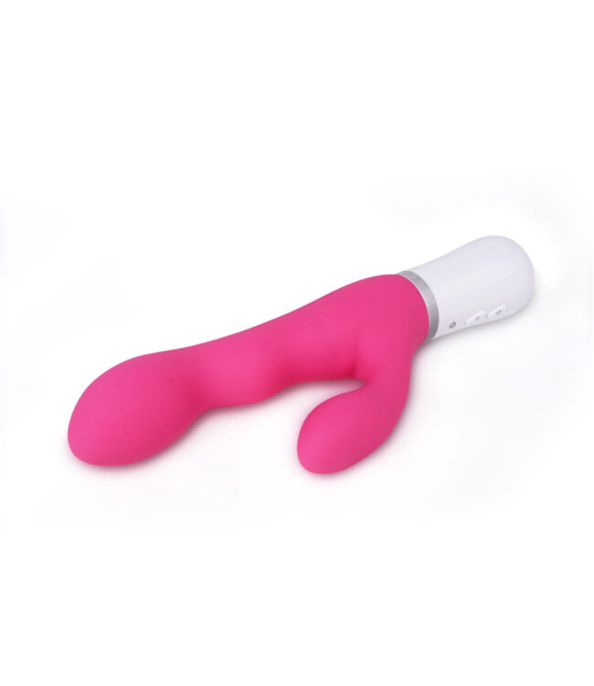 Lovense - Nora Vibrator
