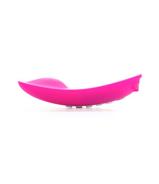OhMiBod OhMiBod - Lightshow Interactive Massager