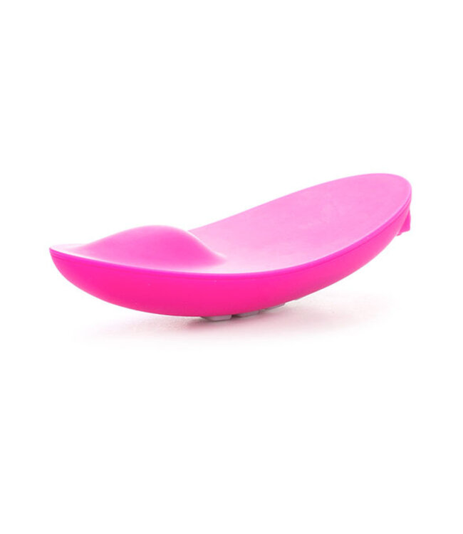 OhMiBod - Lightshow Interactive Massager