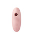 Svakom Svakom - Connexion Series Pulse Lite Neo Roze Suction Stimulator