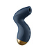 Svakom Svakom - Pulse Pure Deep Suction Stimulator Blauw