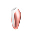 Satisfyer Satisfyer - Love Breeze Air Pulse Stimulator Koper