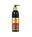 Sensuva Sensuva - Ultra-Stimulating ON Insane Glijmiddel Geurloos 240 ml