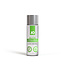 System JO System JO - JO Aloe Lubricant 60 ml