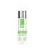 System JO System JO - JO Aloe Lubricant 240 ml